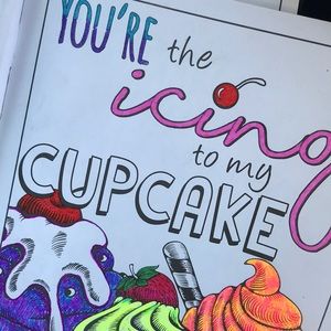 Meet your Posher, Freddie